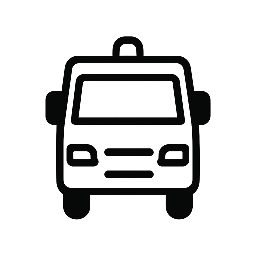 Medicum Transport Medyczny