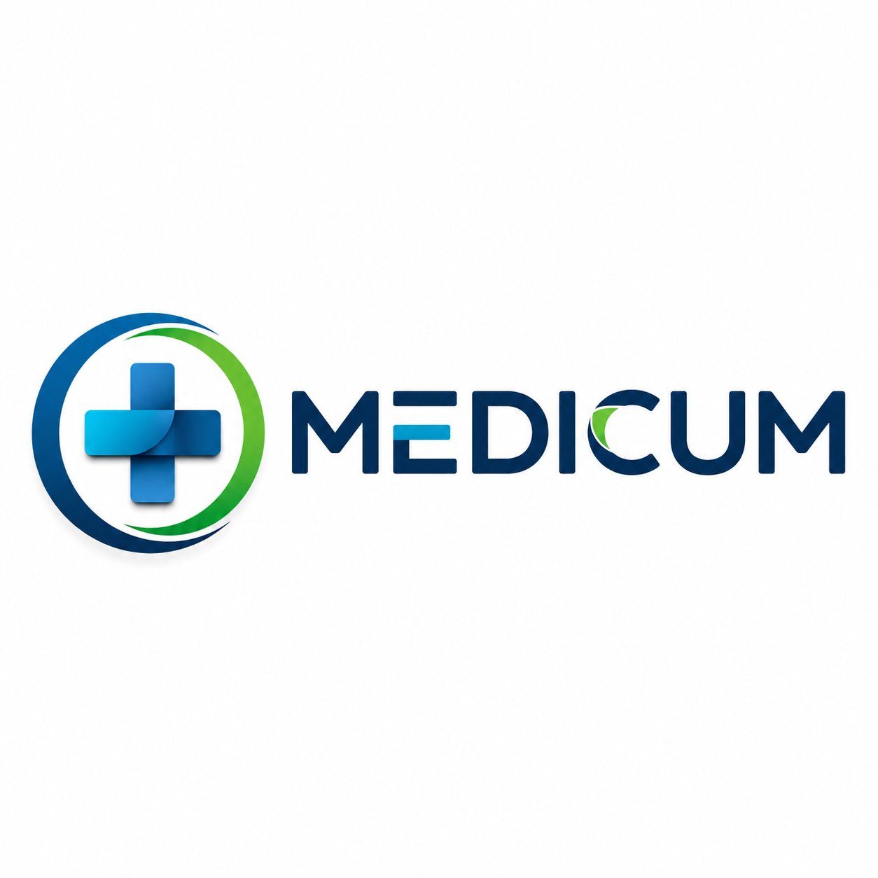 Medicum Grupa Medyczna