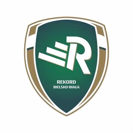 Rekord Bielsko Biała
